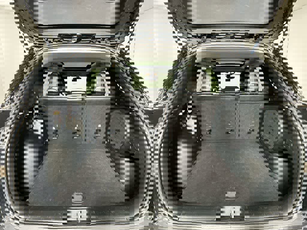 Used 2022 Jeep Cherokee Latitude Lux w/ Sun & Sound Group image 21