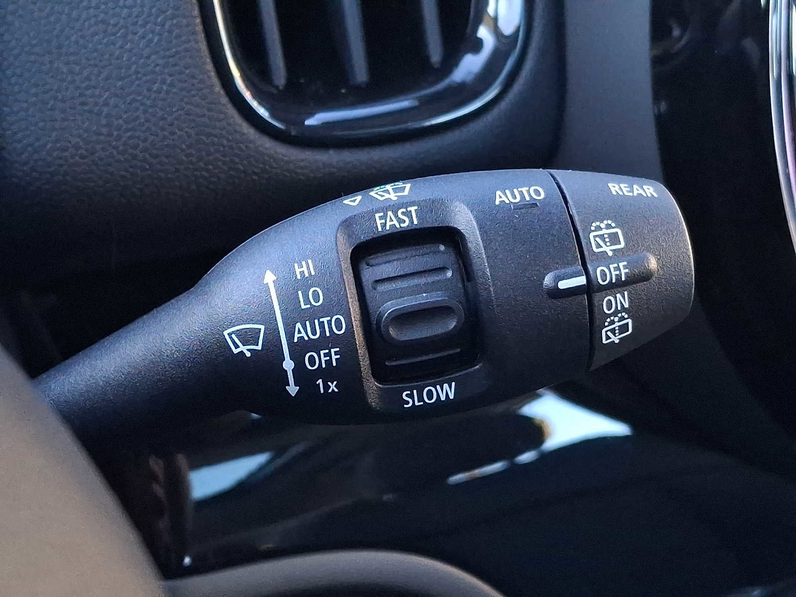 Certified 2023 MINI Cooper Countryman S image 22