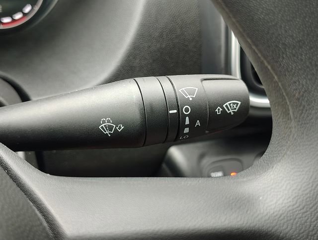 New 2026 RAM ProMaster 2500 w/ Quick Order Package 22G SLT FWD image 17