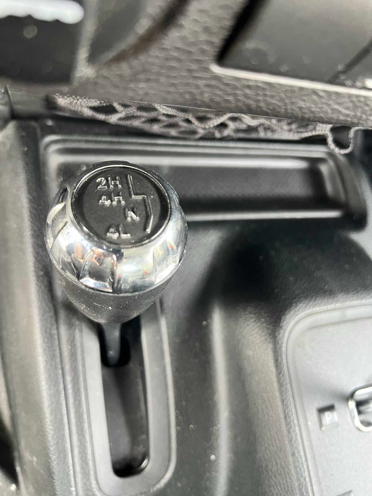 Used 2018 Jeep Wrangler Unlimited Sport w/ Connectivity Group image 14