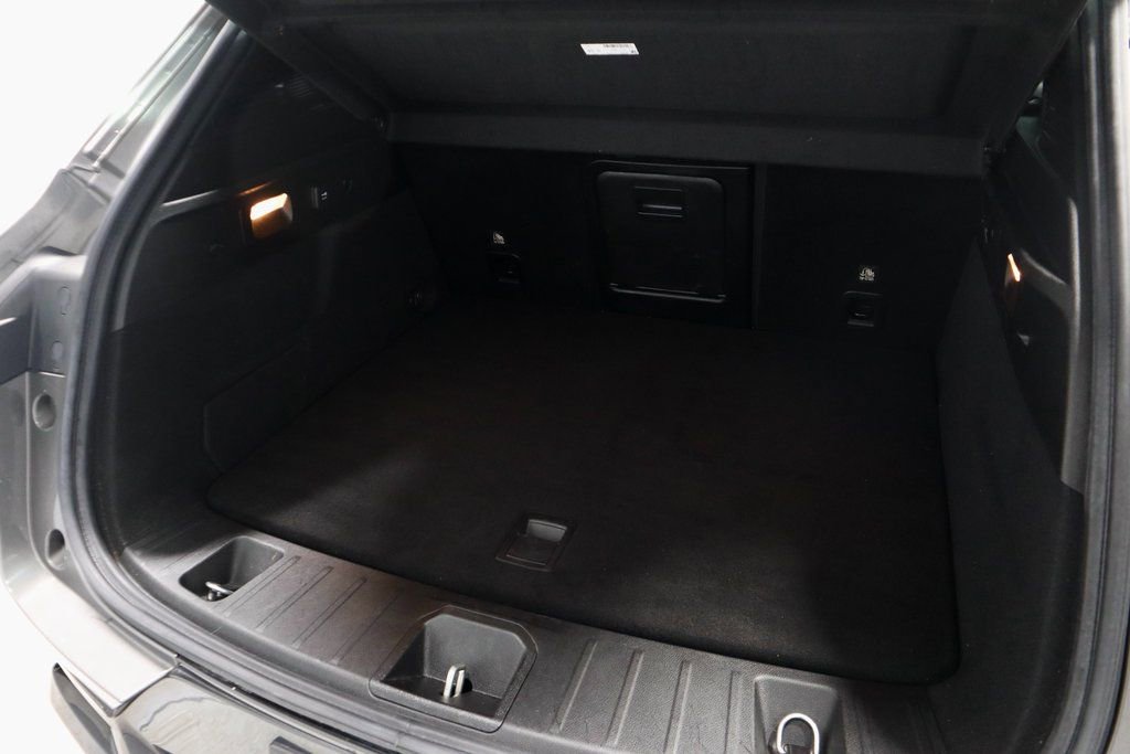 Used 2024 Dodge Hornet R/T w/ Track Pack image 13