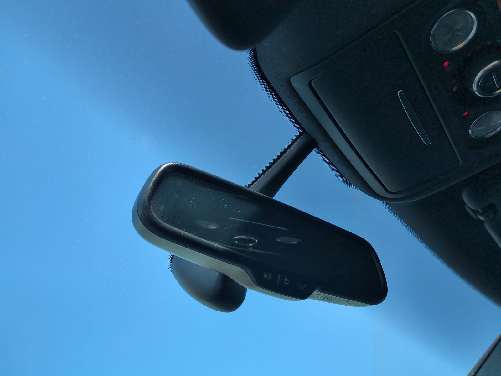 Used 2016 Audi SQ5 Premium Plus AWD/4WD image 27