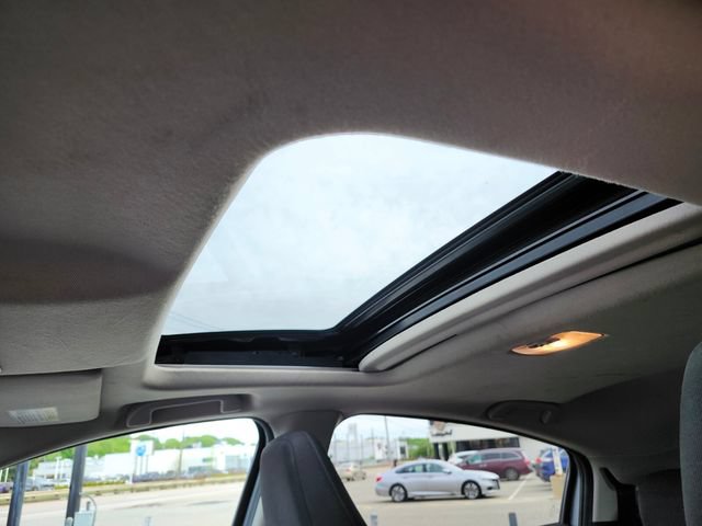 Used 2020 Honda HR-V EX image 20