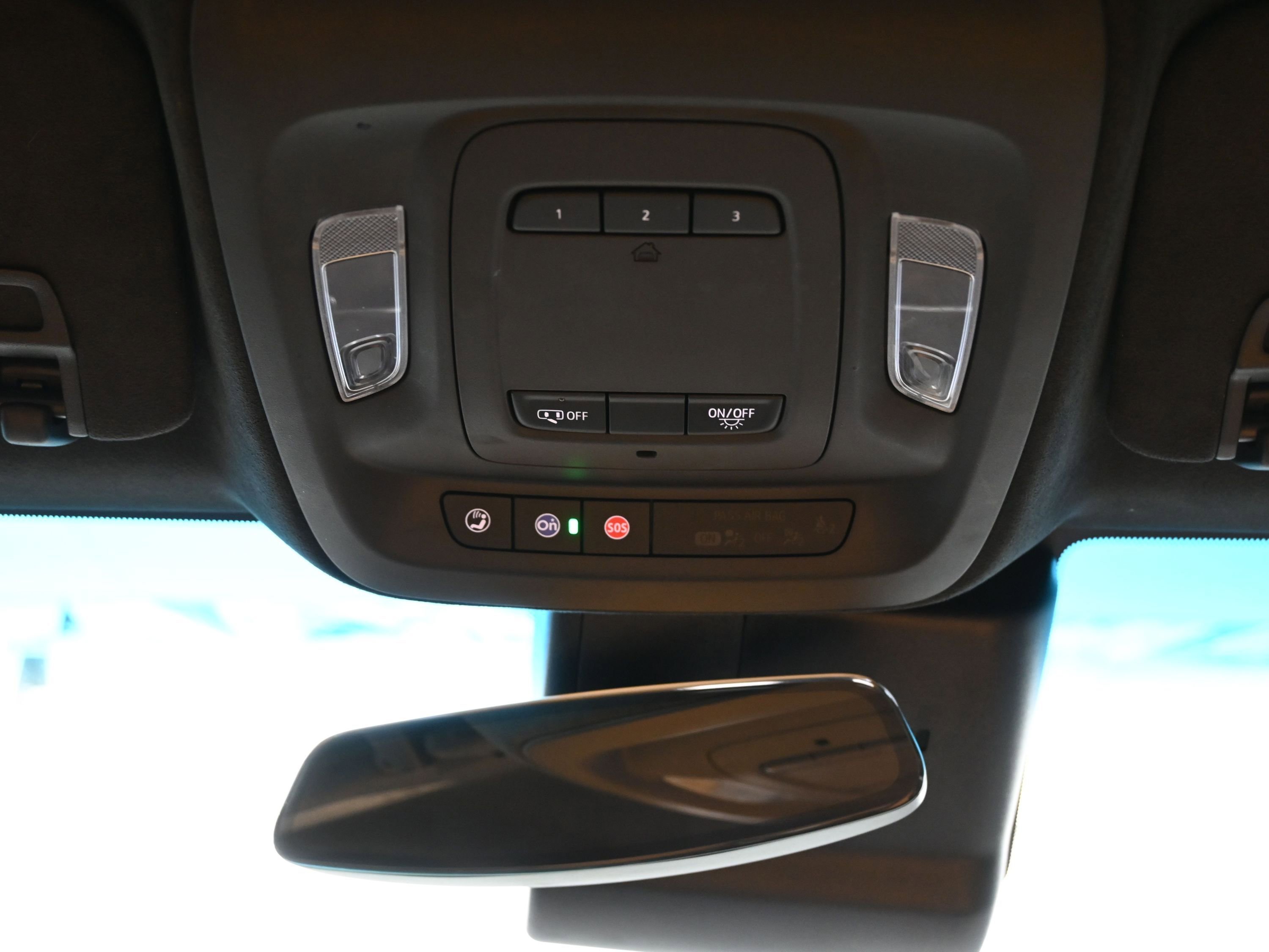 Used 2022 Cadillac CT4 V Blackwing w/ Climate Package image 27