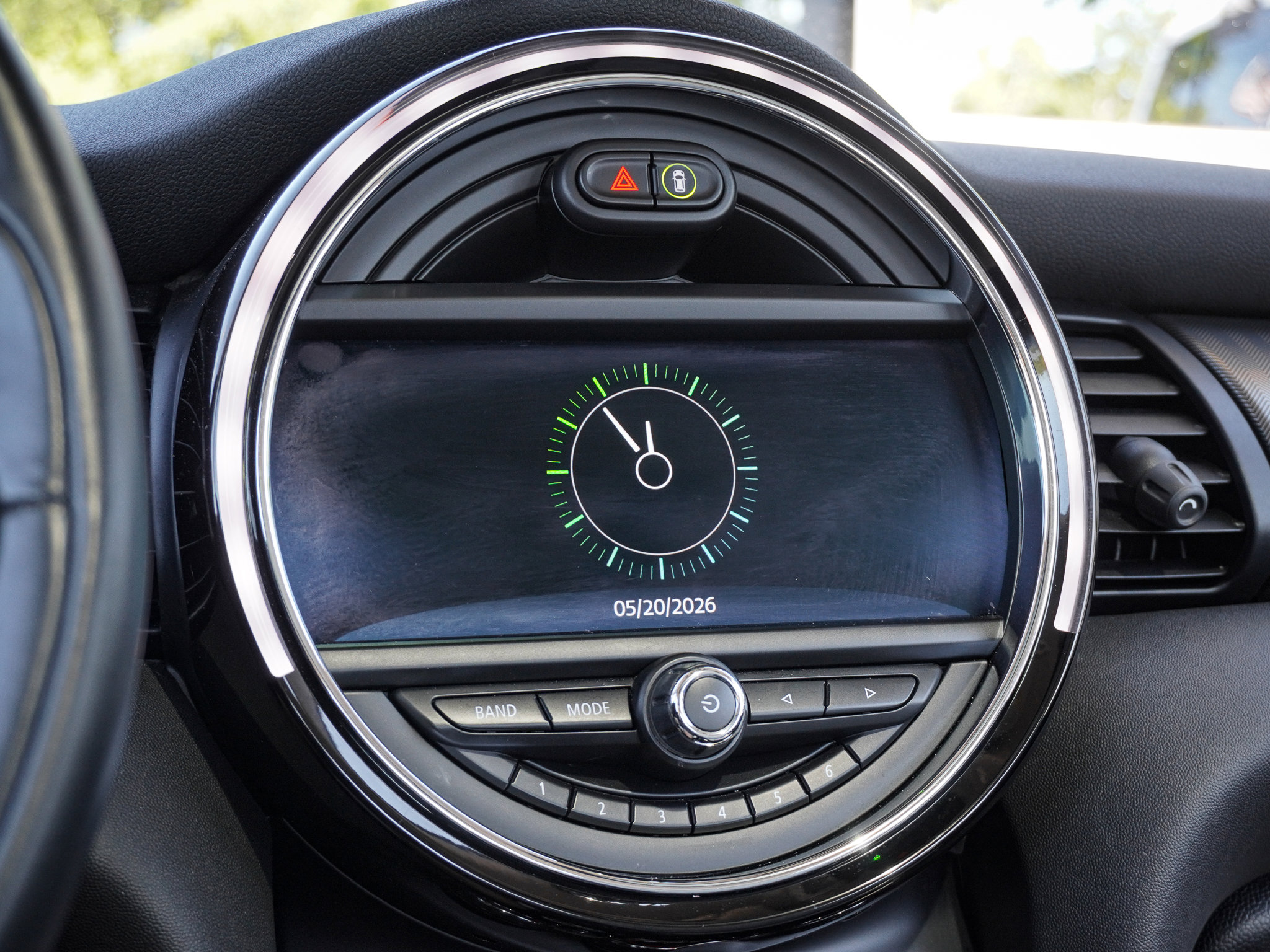 Used 2020 MINI Cooper S FWD image 23
