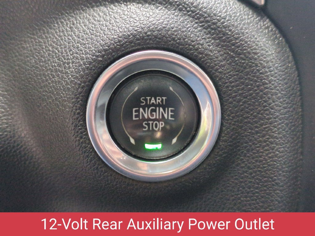 Certified 2021 Chevrolet Silverado 1500 RST RWD image 27