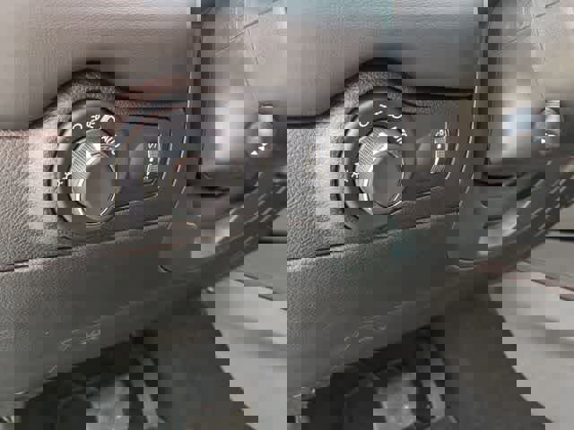 New 2026 Dodge Durango GT image 17