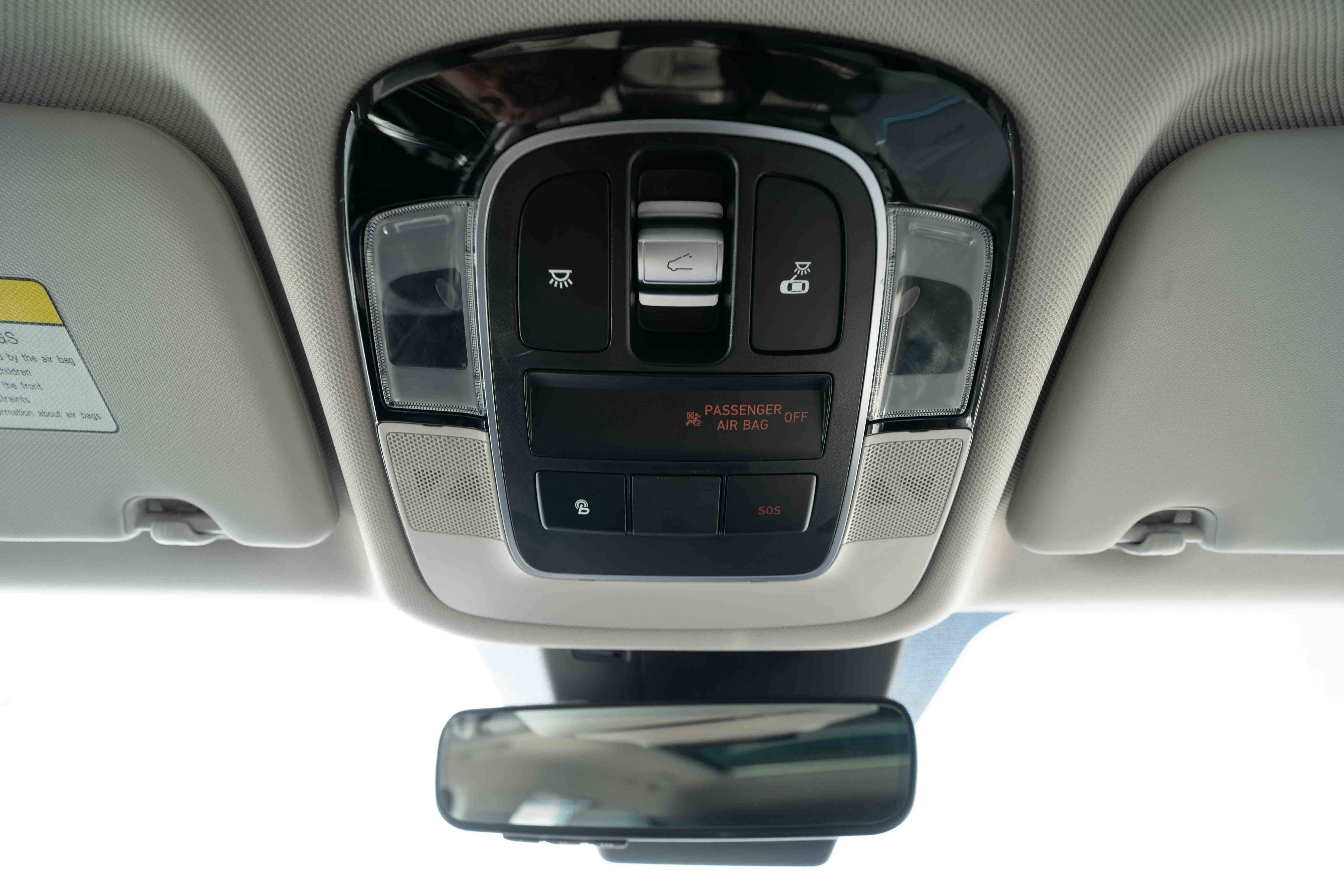 Used 2022 Hyundai Tucson Limited AWD/4WD image 18