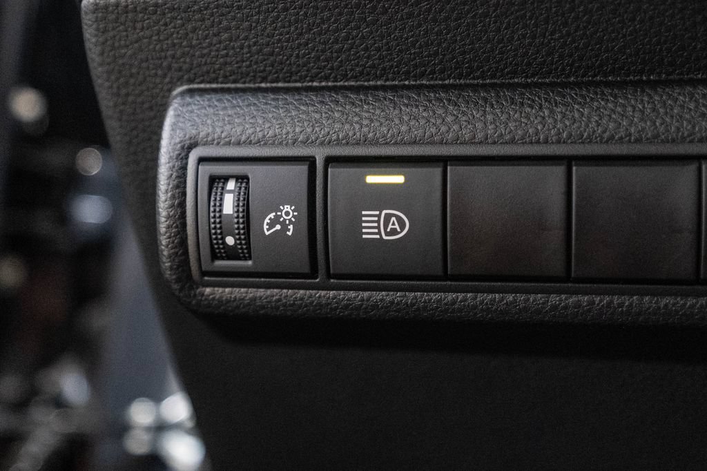 Certified 2023 Toyota Corolla XSE FWD image 23