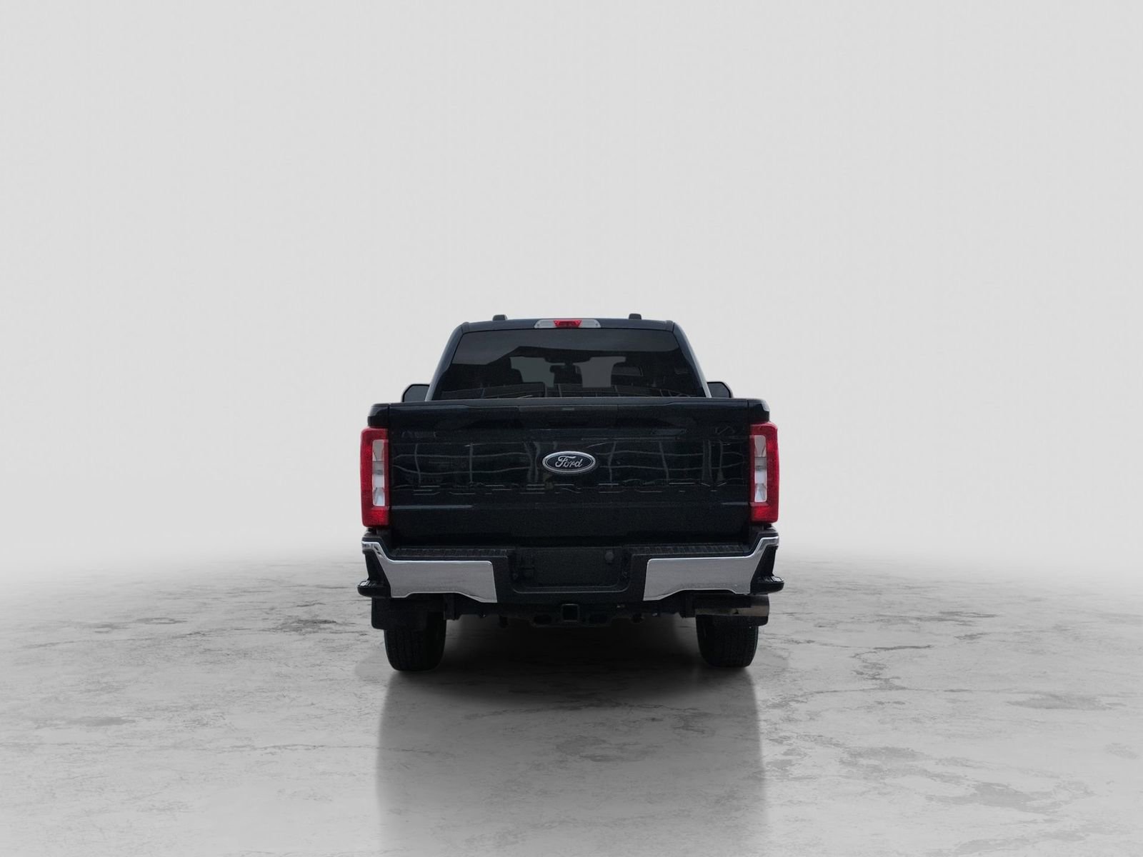 Certified 2023 Ford F250 XLT image 7