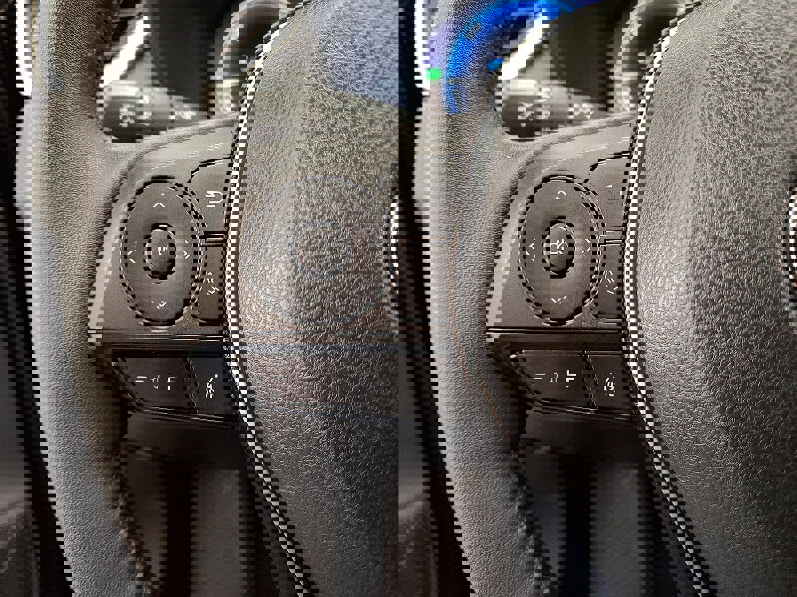 Used 2023 Toyota RAV4 Limited w/ Limited Grade Weather Package image 17