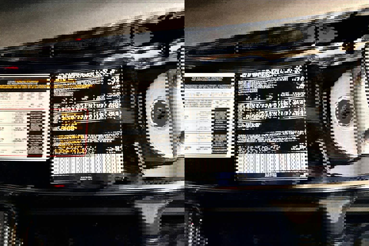 New 2026 Mercedes-Benz GLE 350 4MATIC image 12