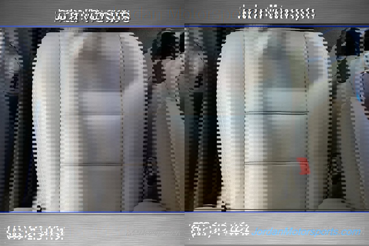 Used 2005 Ford Excursion Limited image 68