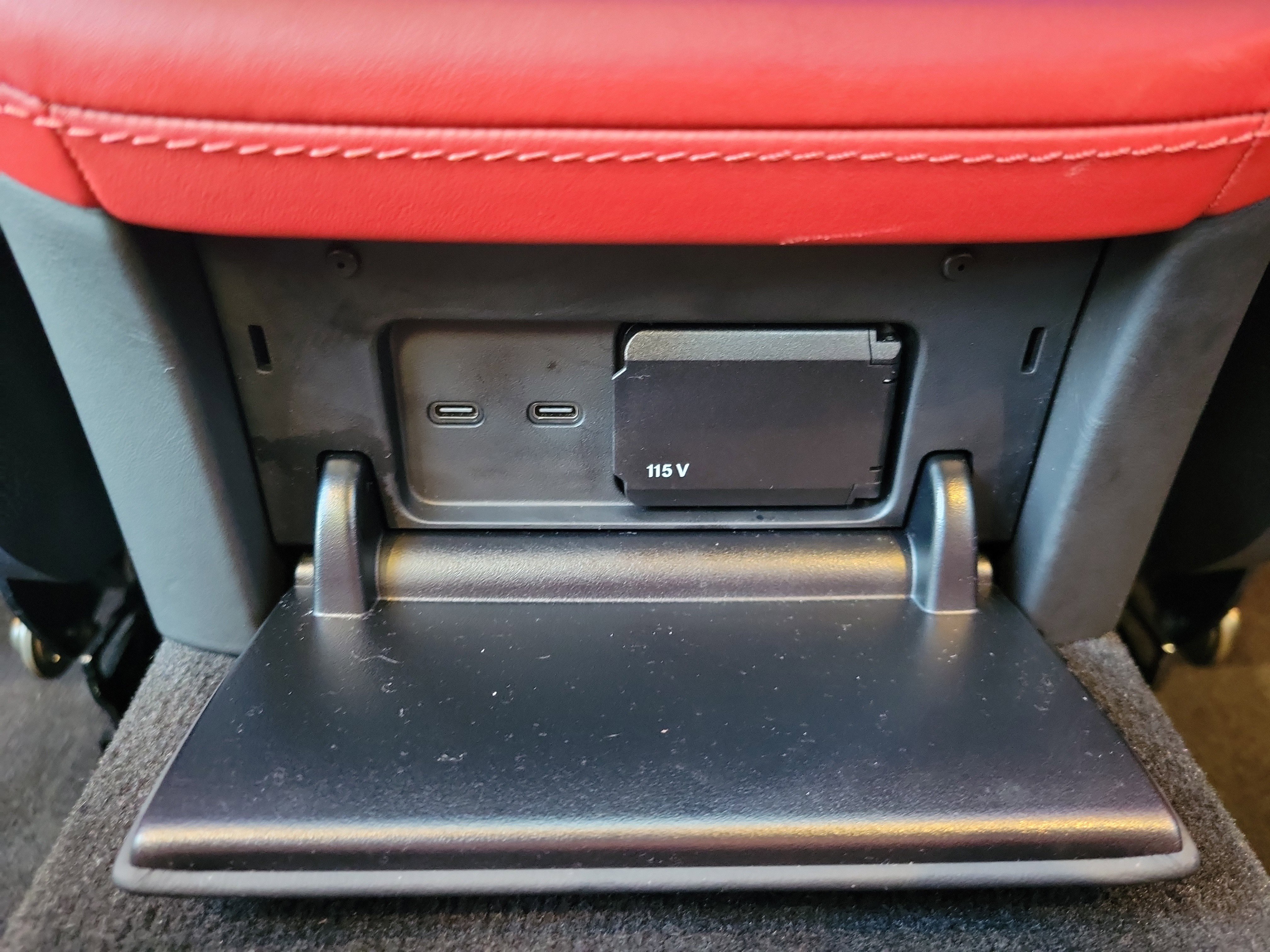 Used 2022 Mercedes-Benz S 580 4MATIC Sedan image 15