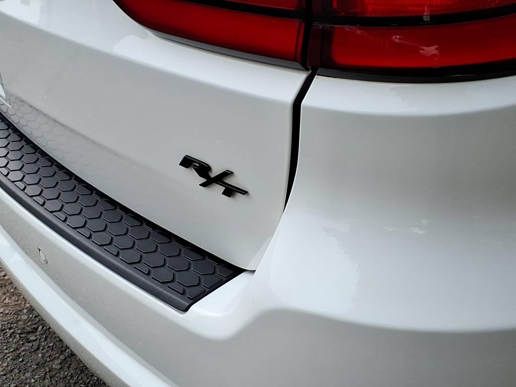 Used 2021 Dodge Durango R/T w/ Blacktop Package AWD/4WD image 6