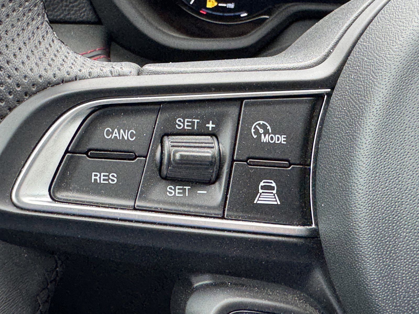 New 2023 Dodge Hornet GT Plus w/ Track Pack image 20