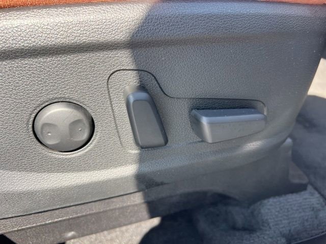 Used 2025 Kia Telluride SX Prestige X-Line image 43