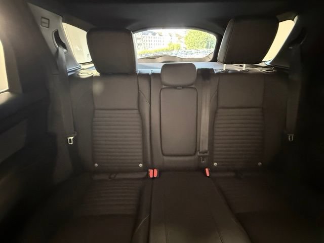 New 2026 Land Rover Discovery Sport Landmark AWD/4WD image 31