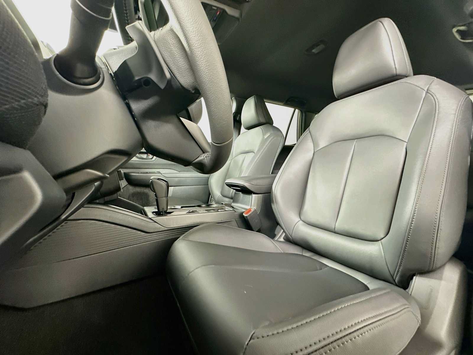 New 2026 Subaru Outback Premium w/ Convenience Package AWD/4WD image 18