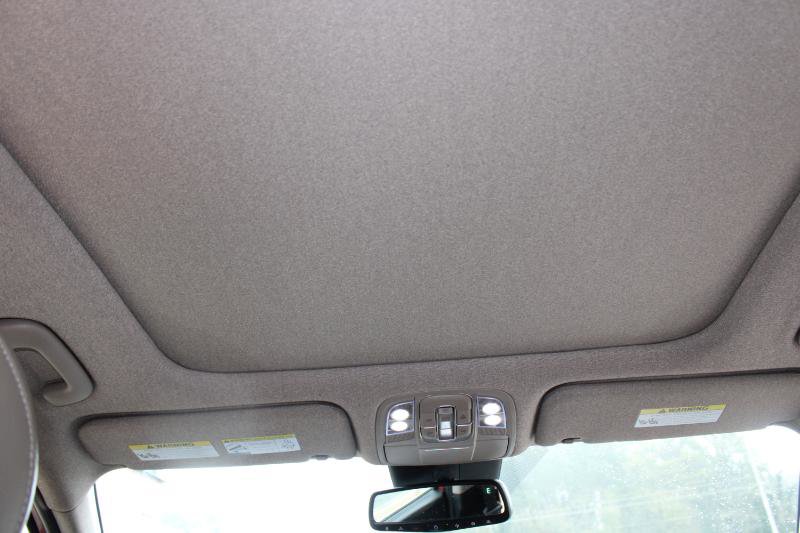 Used 2019 Hyundai Santa Fe Ultimate 2.0T Auto FWD w/ Cargo Package image 17