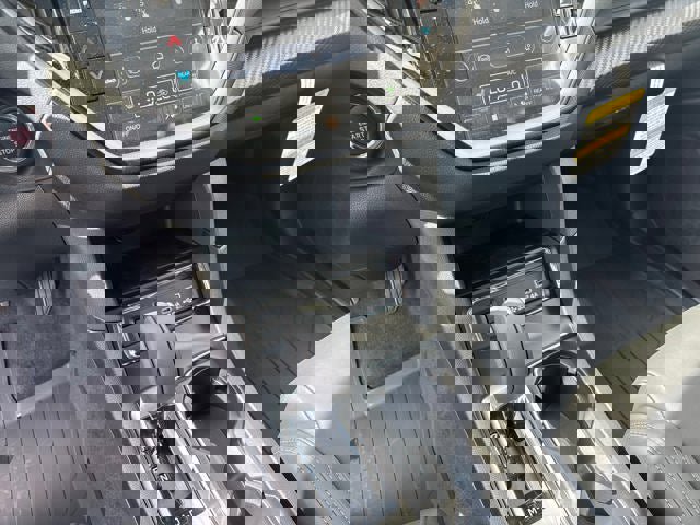 New 2026 Subaru Ascent Premium image 84