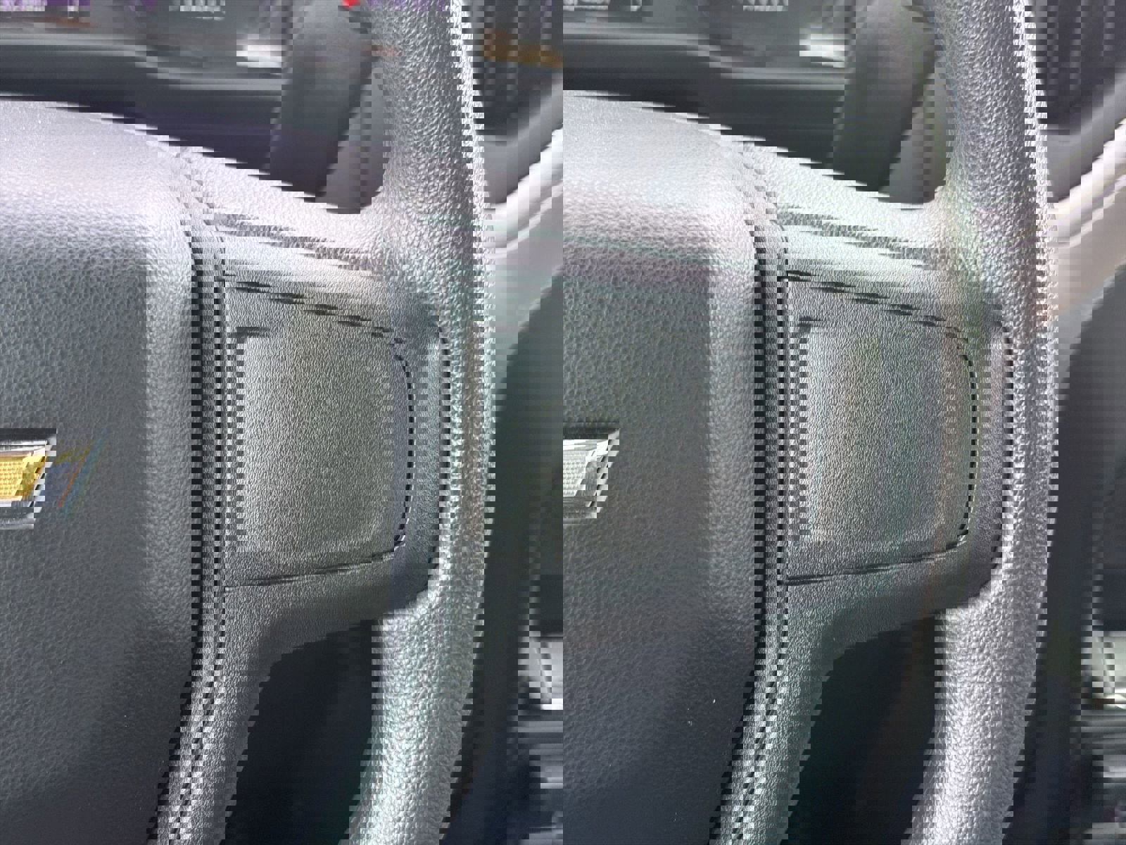 Used 2024 Chevrolet Silverado 2500 W/T w/ WT Convenience Package image 20