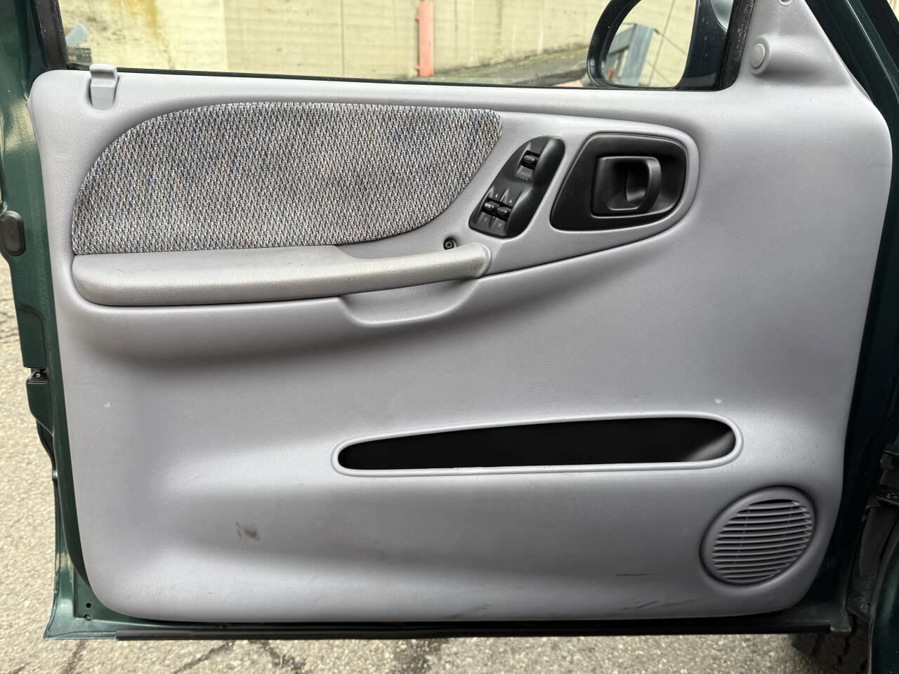 Used 1999 Dodge Dakota SLT image 36