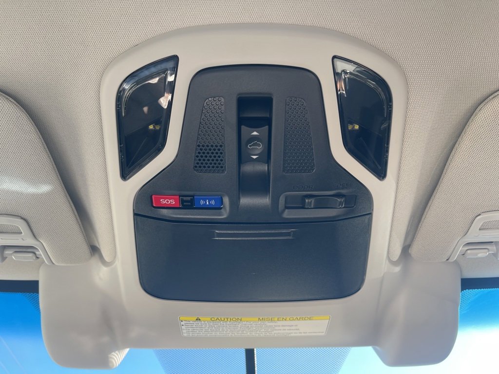 Certified 2021 Subaru Outback Premium w/ Popular Package #1 image 14