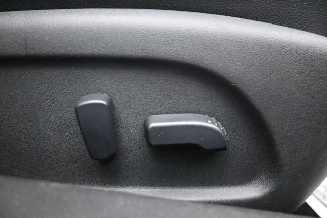 Used 2017 Nissan Altima 2.5 SL FWD image 25