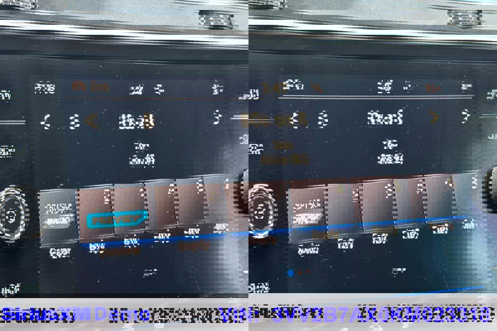 Used 2019 Volkswagen Tiguan SE image 28