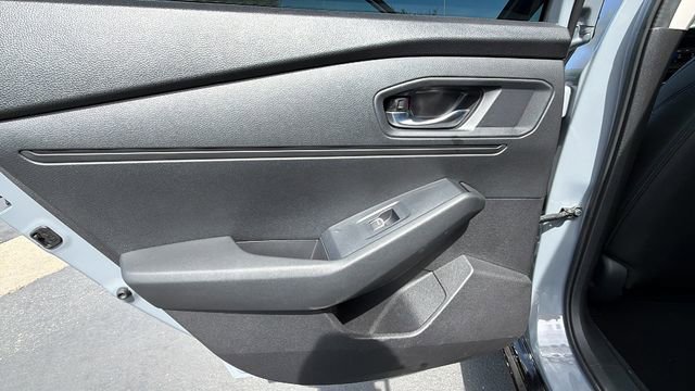 Used 2024 Honda Accord EX-L image 14