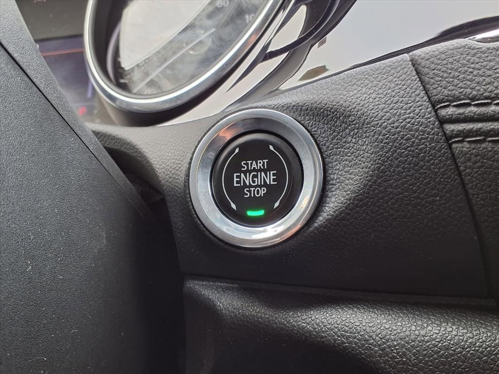 Certified 2023 Buick Encore GX Select w/ Sport Touring Package image 17