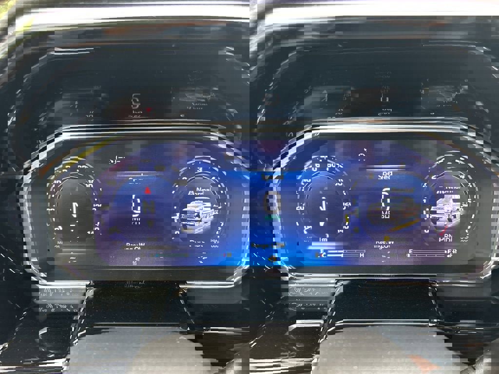 New 2026 Chevrolet Silverado 1500 LT image 16