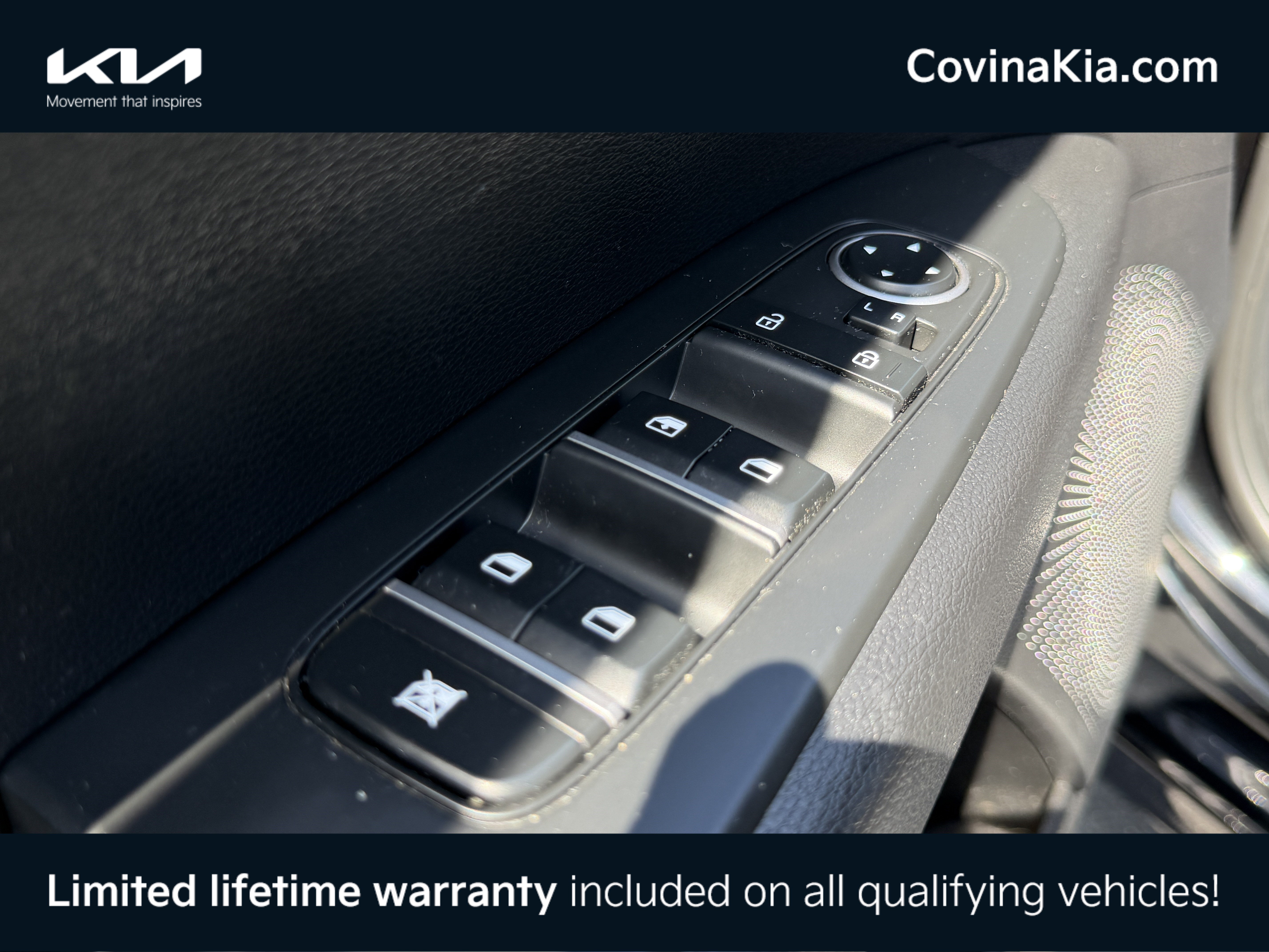 Certified 2023 Kia Forte LXS FWD image 14
