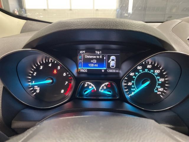 Used 2014 Ford Escape Titanium w/ Equipment Group 401A image 21