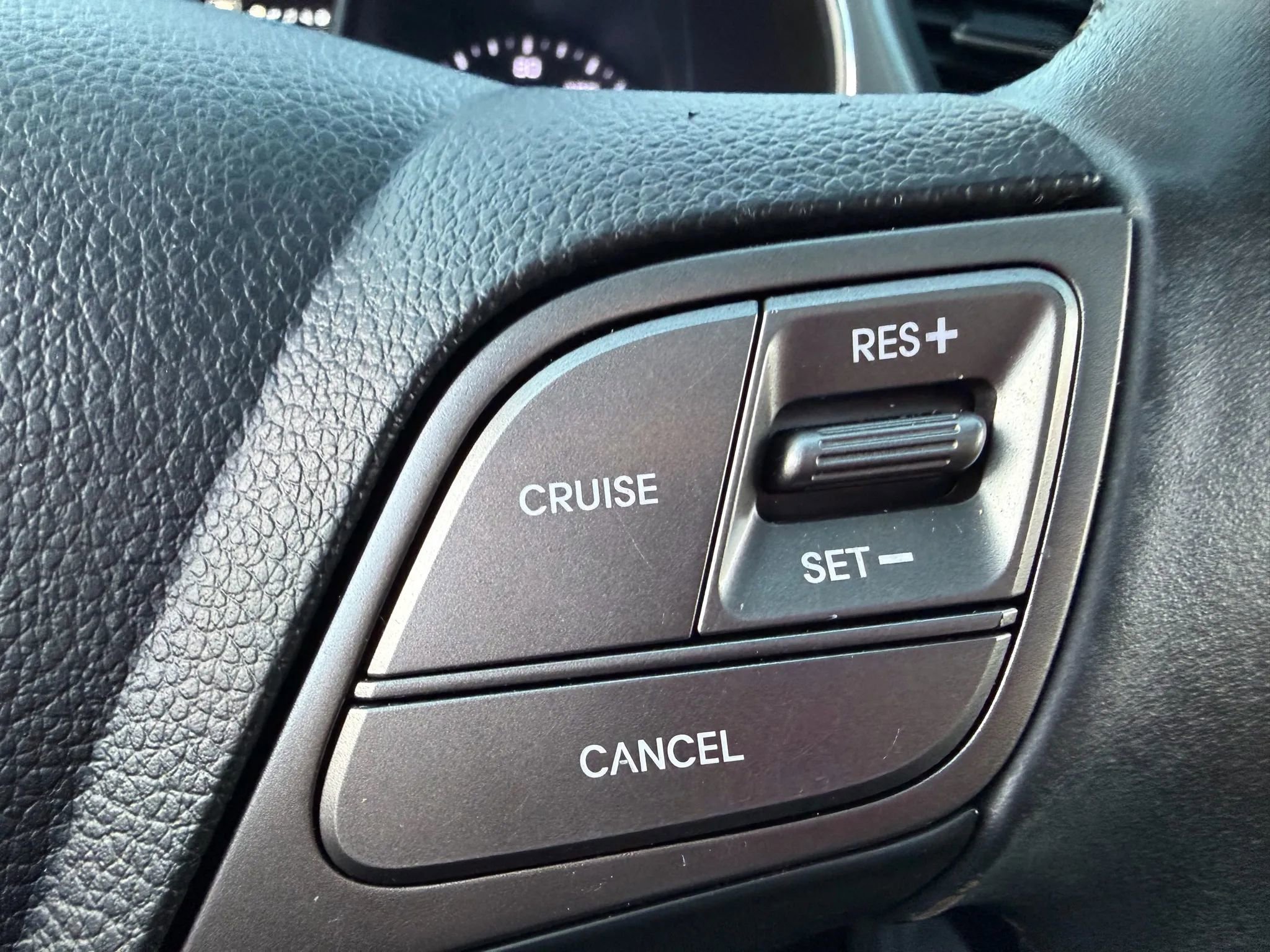 Used 2017 Hyundai Santa Fe Sport image 37