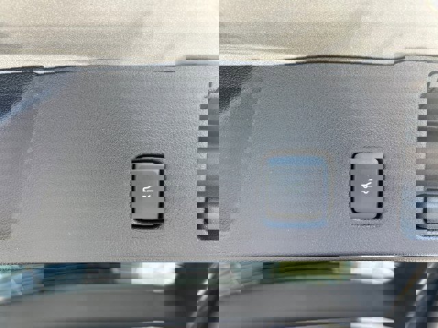 New 2026 Ford Escape ST-Line Select w/ Equipment Group 401A image 29