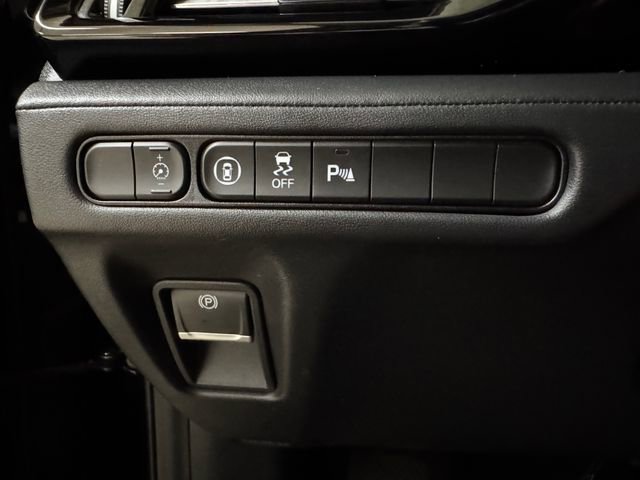 Used 2023 Acura MDX FWD w/ Technology Package image 10