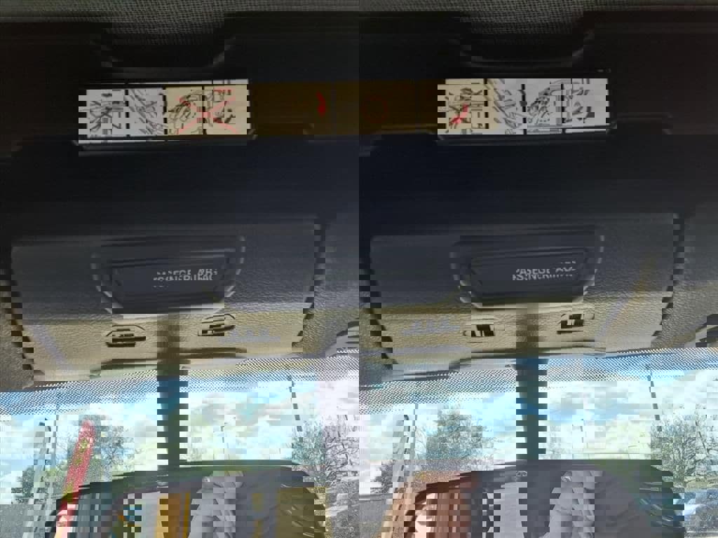 Used 2019 Jeep Wrangler Unlimited Sport S image 24