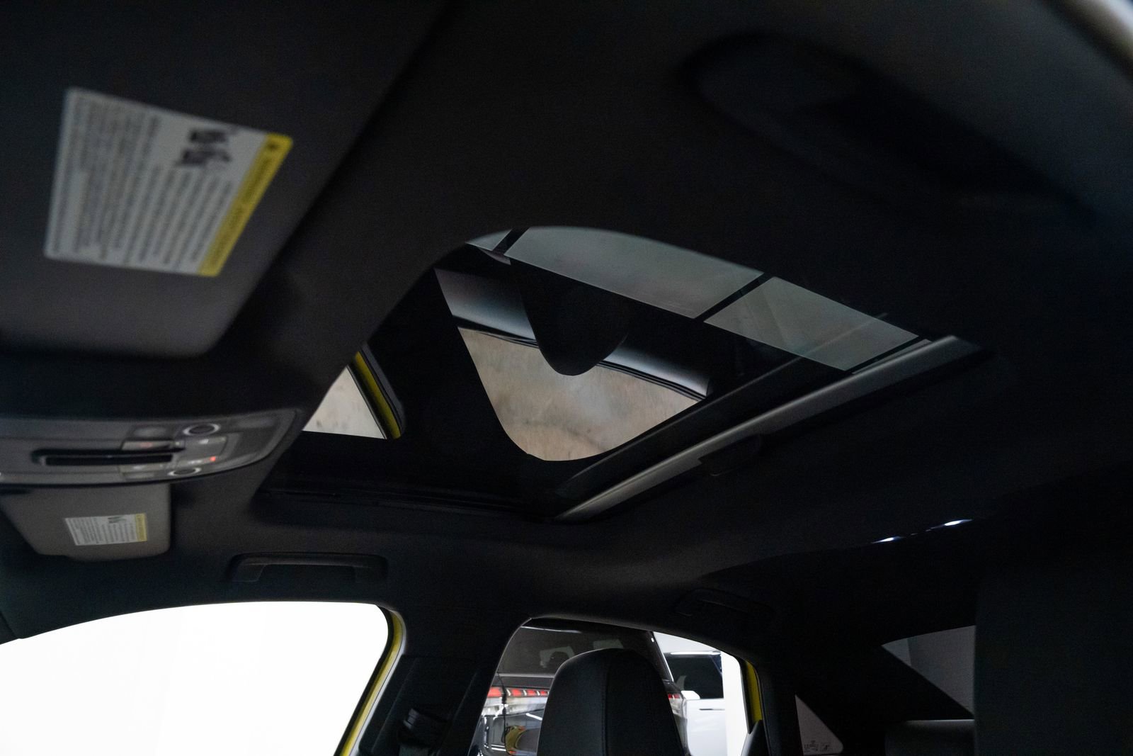 Used 2022 Audi RS 3 image 15