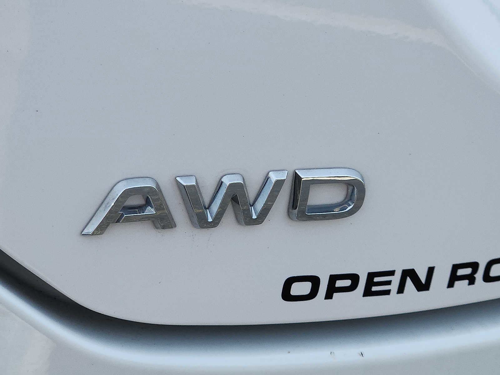 Certified 2023 Honda Pilot EX-L image 31