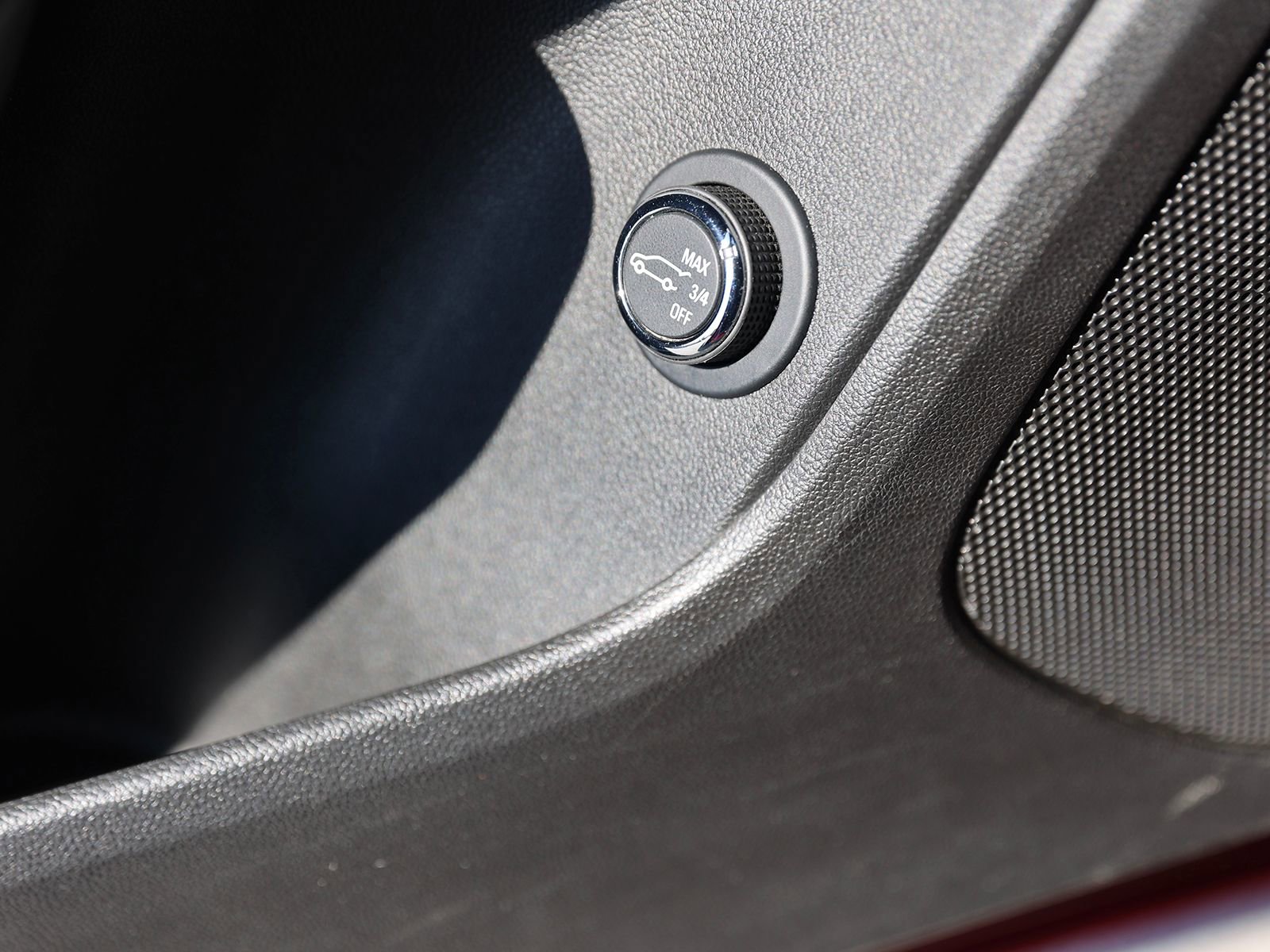 Used 2023 Chevrolet Blazer RS w/ Driver Confidence II Package image 41