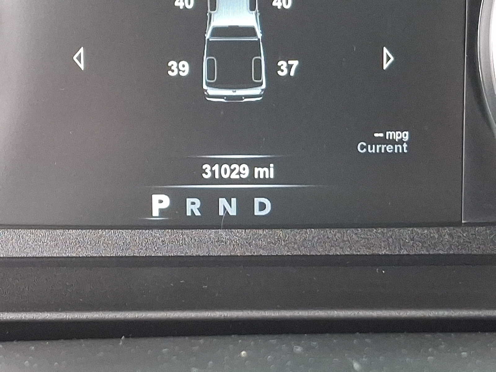 Used 2018 RAM 1500 Big Horn image 19