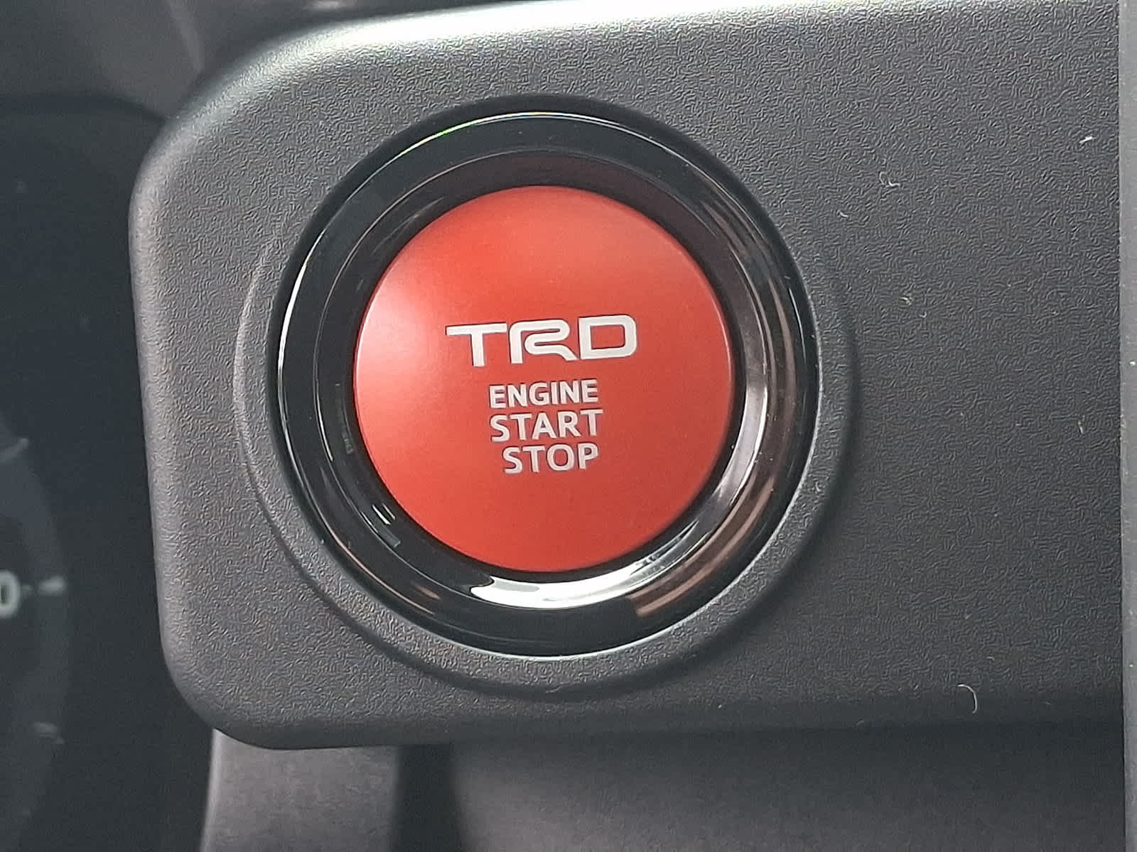 New 2026 Toyota Tacoma TRD Off-Road AWD/4WD image 20