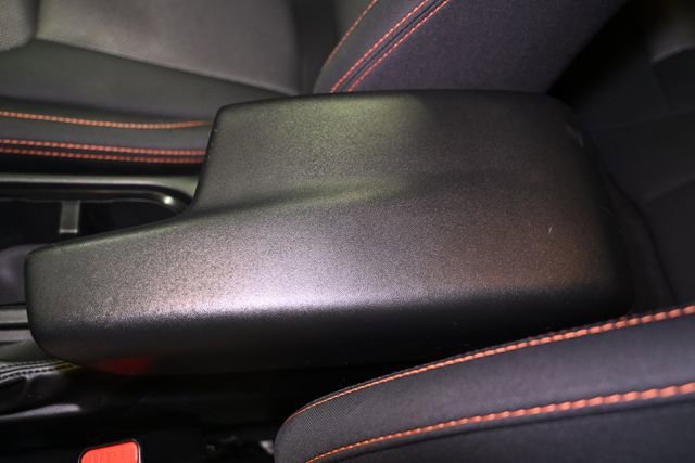 Used 2023 Subaru Crosstrek 2.0i Premium image 23