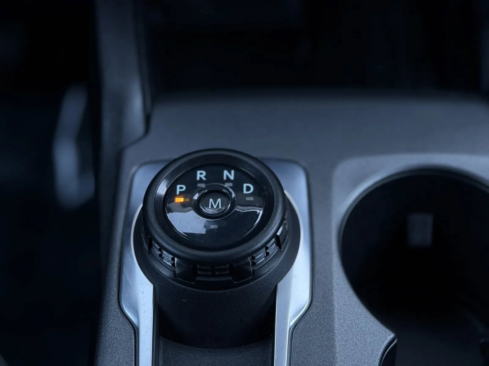 Used 2025 Ford Bronco Sport Badlands w/ Badlands Tech Package image 37