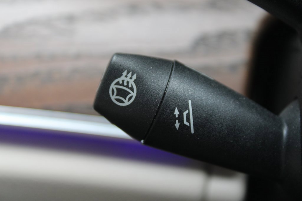 Certified 2023 Mercedes-Benz E 350 Sedan image 29