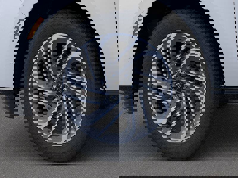 New 2025 Lincoln Navigator Reserve image 19