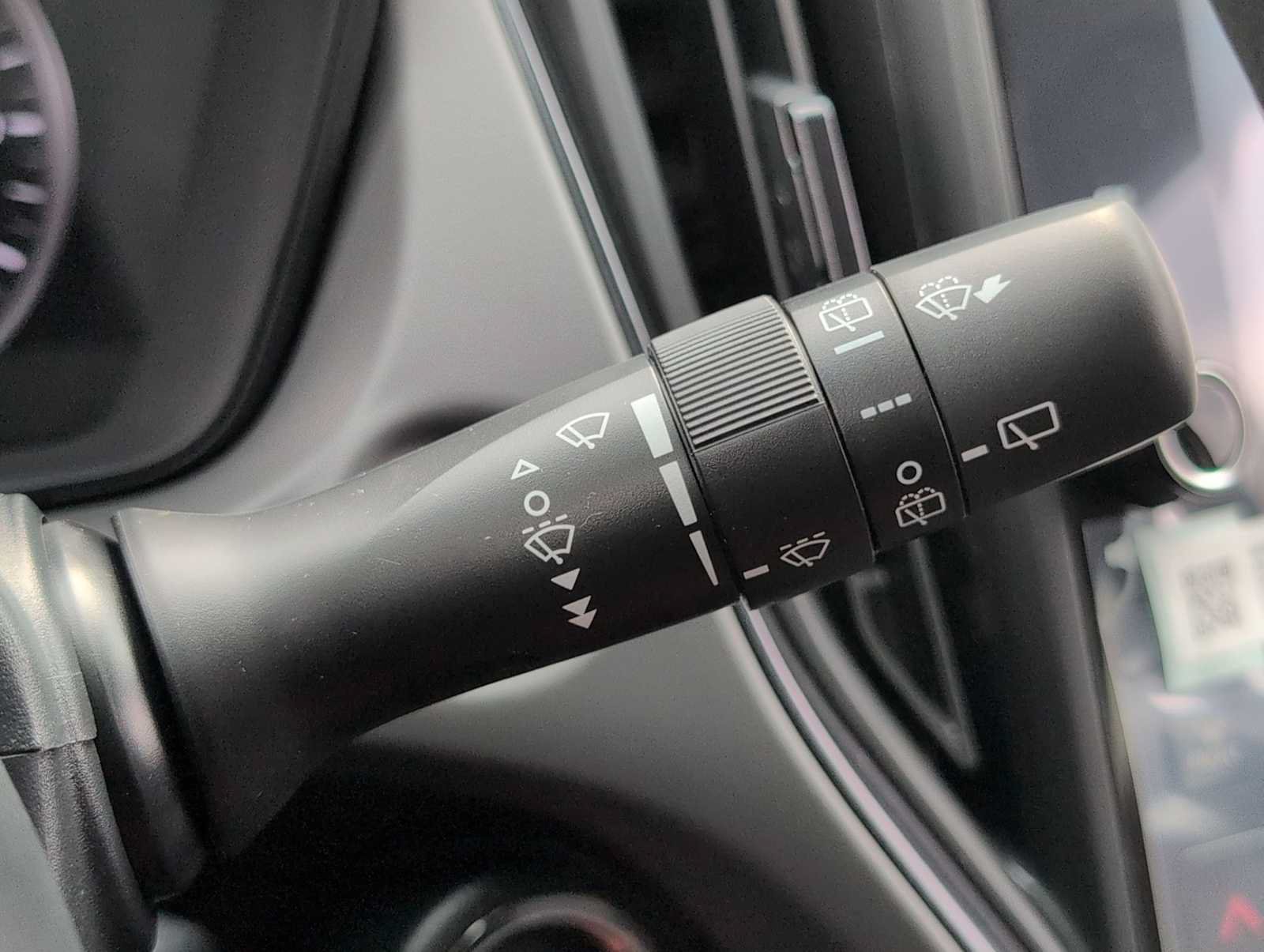 New 2026 Subaru Crosstrek 2.5i Limited AWD/4WD image 26