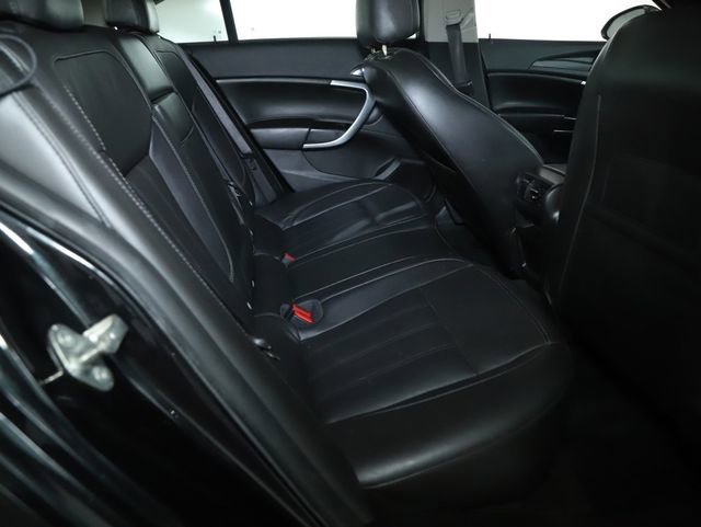 Used 2012 Buick Regal Leather image 33